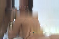 'Miss Big Ass Brazil 8' screenshot nº 43