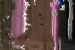'Miss Big Ass Brazil 8' screenshot nº 48