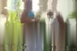 'Miss Big Ass Brazil 8' screenshot nº 51
