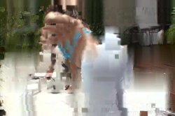 'Miss Big Ass Brazil 8' screenshot nº 55