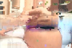 'Miss Big Ass Brazil 8' screenshot nº 58