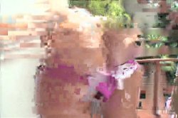 'Miss Big Ass Brazil 8' screenshot nº 66