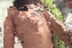 'Miss Big Ass Brazil 8' screenshot nº 67