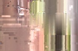 'Miss Big Ass Brazil 8' screenshot nº 68