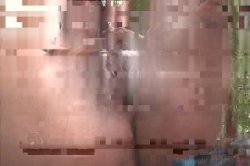 'Miss Big Ass Brazil 8' screenshot nº 69