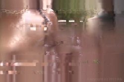 'Miss Big Ass Brazil 8' screenshot nº 70