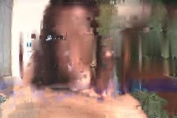 'Miss Big Ass Brazil 8' screenshot nº 72