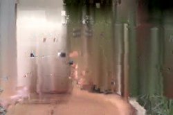 'Miss Big Ass Brazil 8' screenshot nº 76