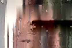 'Miss Big Ass Brazil 8' screenshot nº 77