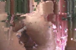 'Miss Big Ass Brazil 8' screenshot nº 80