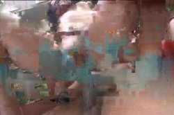'Miss Big Ass Brazil 8' screenshot nº 84