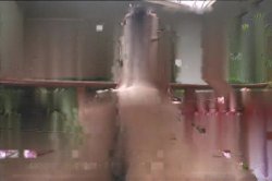 'Miss Big Ass Brazil 8' screenshot nº 85