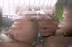 'Miss Big Ass Brazil 8' screenshot nº 86