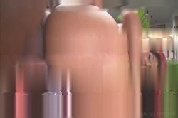 'Miss Big Ass Brazil 8' screenshot nº 89