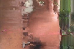 'Miss Big Ass Brazil 8' screenshot nº 93