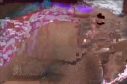 'Miss Big Ass Brazil 8' screenshot nº 95