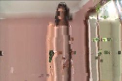 'Miss Big Ass Brazil 8' screenshot nº 97
