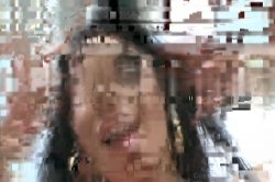 'Miss Big Ass Brazil 8' screenshot nº 10