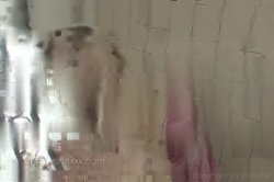 'Miss Big Ass Brazil 8' screenshot nº 102