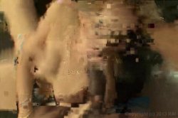 'Miss Big Ass Brazil 8' screenshot nº 108