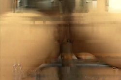'Miss Big Ass Brazil 8' screenshot nº 113