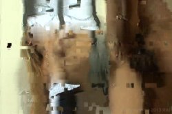 'Miss Big Ass Brazil 8' screenshot nº 116