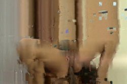 'Miss Big Ass Brazil 8' screenshot nº 117