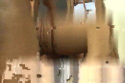 'Miss Big Ass Brazil 8' screenshot nº 122