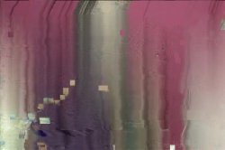 'Miss Big Ass Brazil 8' screenshot nº 130