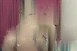 'Miss Big Ass Brazil 8' screenshot nº 131
