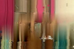 'Miss Big Ass Brazil 8' screenshot nº 132