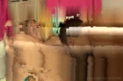 'Miss Big Ass Brazil 8' screenshot nº 133