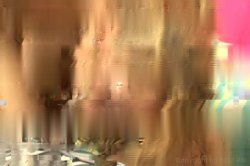 'Miss Big Ass Brazil 8' screenshot nº 136