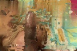 'Miss Big Ass Brazil 8' screenshot nº 138
