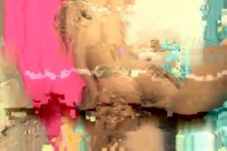 'Miss Big Ass Brazil 8' screenshot nº 140