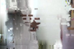 'Miss Big Ass Brazil 8' screenshot nº 14