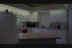 Captura de 'Brother Fuckers 2' nº 62