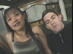'Cumback Pussy 14' screenshot nº 34