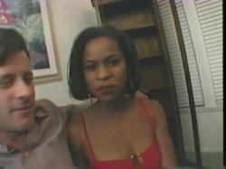 'Cumback Pussy 14' screenshot nº 80