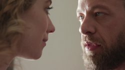 Captura de 'He Came Inside Me! 5' nº 21
