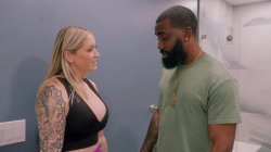 'My Husband's Friend' screenshot nº 22