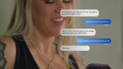 'My Husband's Friend' screenshot nº 3