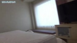 Captura de 'First-Take Temptation: A Busty Massage Beauty Drawn from Soft Service to a Raw Finish' nº 35