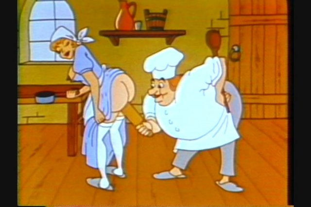 X-Rated Cartoons streaming video at VCX Store with free previews. X-Rated Cartoons streaming video at VCX Store with free previews.