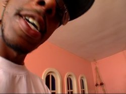 'Big Bubble Butt Brazilian Orgy 7' screenshot nº 85