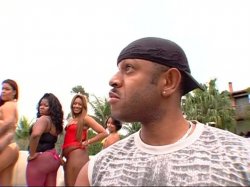 'Big Bubble Butt Brazilian Orgy 7' screenshot nº 89