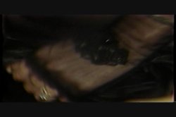 Captura de 'Breast Wishes 1' nº 54