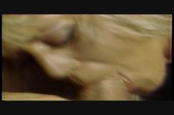 Captura de 'Breast Wishes 1' nº 68