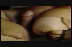Captura de 'Breast Wishes 1' nº 79