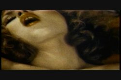 Captura de 'Breast Wishes 1' nº 87